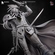 Lady_Maria_grey-8.jpg Lady Maria | 305mm
