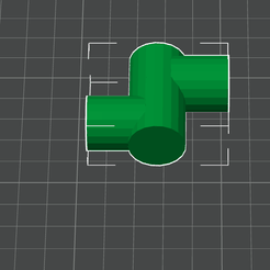 Screenshot-6.png Juwel Bioflow diffuser angle