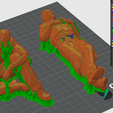 1.png Counter Strike 2 T Character Pose Printable