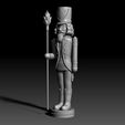 BPR_Composite10.jpg Nutcracker