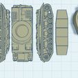 a196f41f-d967-48de-a82f-9d706df7cbc5.jpg Tiger 04 Panzer IV ausf H