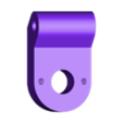 Tyro99_Tyro109_SMA_Pigtail_-_Variant_1_singlethread.stl Free STL file Tyro99 Tyro109 SMA Pigtail Antenna Holder・3D print design to download