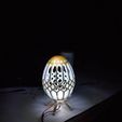 IMG-20200831-WA0046.jpg EGG LAMP / Easter egg