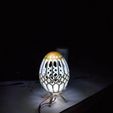 IMG-20200831-WA0046.jpg EGG LAMP / Osterei
