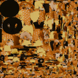 texture_pbr_v128.png Zenitsu Agatsuma demon slayer