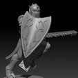 Sword-knight-p2-1.jpg Gesellschaft der Lowell-Ritter