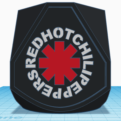 Captura-de-pantalla-2023-08-01-220434.png MATE RED HOT CHILI PAPERS rev2