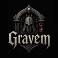 Gravem