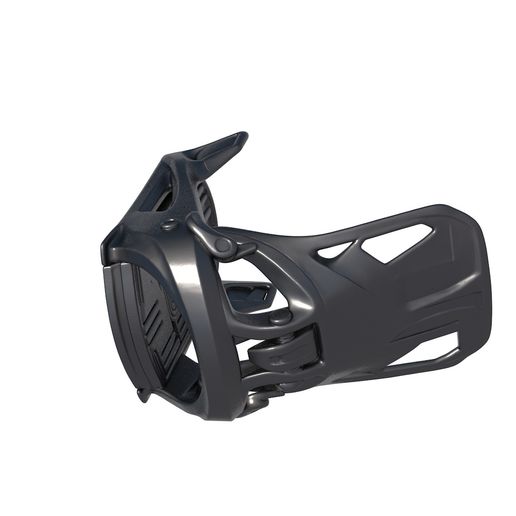 flashlight nebo redline flex Nebo Redline Flex Rechargeable Tactical Flashlight With Flex-PowerTec   Custom Audio Shop