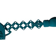 unnamed_2.png Automatic Print Ejector - The Punching Machine