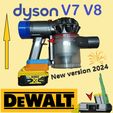 Dewalt-on-Dyson-V7_8.jpg DEWALT on DYSON V7 and V8
