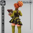0002.jpg Paige | The Deadlock
