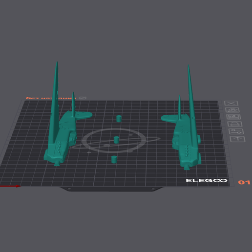 Snimok-ekrana-2026-02-04-190709.png Model YAK-1