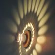 4d1032d8-04b5-4747-880a-ef5b19176c3f.jpg Набор адаптеров для ламп SpiralGlow