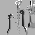 fb55b6dc-98cb-46d9-8512-34b998fdacad.png Corkscrew