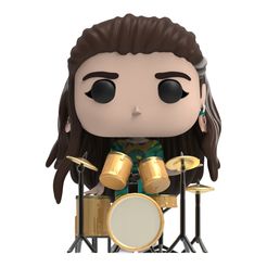 Juanita.1775.jpg FUNKO JUANITA PARRA 02