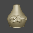 vase-elephant.png Elephant X2 vase