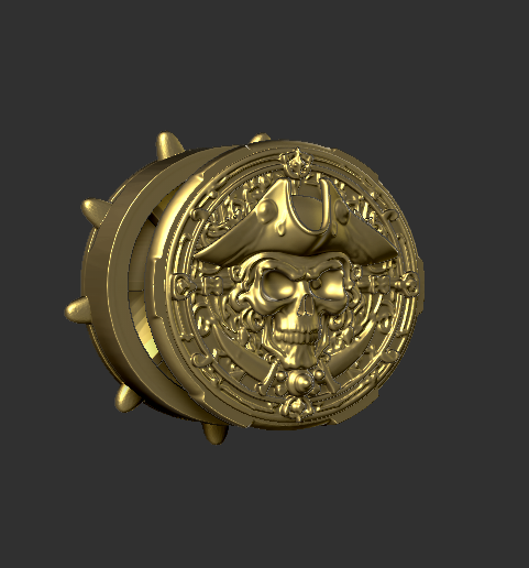 Captura-de-pantalla-2025-08-23-a-las-23.06.08.png GRINDER - PIRATA - MOLINILLO PICADOR