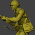 Japanese-soldier-ww2-Run-J2-0017.jpg Japanese soldier ww2 Run J2