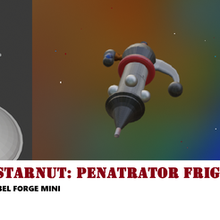 SPARNUTpenatratorpic.png Старнут: фрегат Пенатор мини