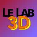 le_lab_3d