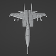 4.png MiG-25PD