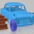 Ford-Anglia-100E-1953-Partes-2.jpg Ford Anglia 100E 1953 Printable Car