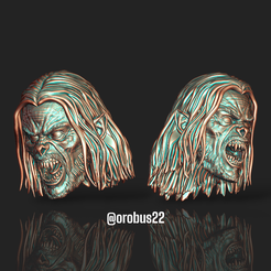 Captura-de-pantalla-967-PhotoRoom.png MORBIUS