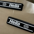 IMG_1758.png Fog Light Covers for AUDI 80 B4