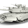 untitled.png M1A2 sepV2 tusk 2.