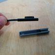 IMG_20150316_181142_display_large.jpg Cable Saver for Surface Pro 3