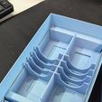 PXL_20250220_152826728.MP.jpg Beacon Patrol lightweight inserts