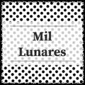 millunares