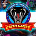 QuitoGames