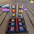 image3.jpg Storage boxes for 2 to 6 Nintendo Switch cartridges