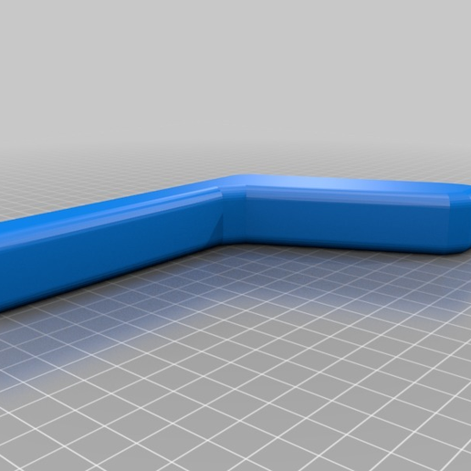 c1f912a516fdaf28ad38ba4f1b88a6e3.png R-301 Apex Legends