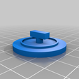 Nexx_xwst2_clamp_Circular.png Nexx X.WST 2 Visor Clip