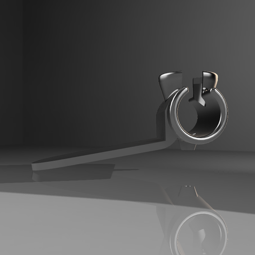 7.png Suporte para caneta estilo Wacom