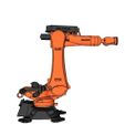 robot-kuka.jpg kuka robot