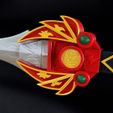 IMG-20240211-WA0003.jpg Red Ranger Sword - Power Rangers
