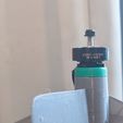 1000050762.jpg AVEX 820mm RC Airplane
