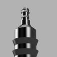 Captura.jpg conector para manguera de riego por goteo