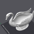 Ekran-goruntusu-2026-03-11-232238.png Açucareiro e prato decorativo Swan
