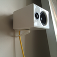 Capture_d__cran_2015-01-28___17.16.34.png Speaker Wall Mount