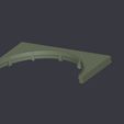 Floor2.jpg Jurassic Park T-rex