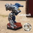 474903742_17937777644944791_3538132546767625134_n.jpg American Mecha CAT-A-Pult