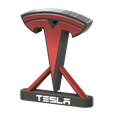Tesla-Logo-Front-v1.png Tesla Logo