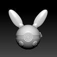 pokeball-plusle-2.jpg Pokemon Plusle Pokeball