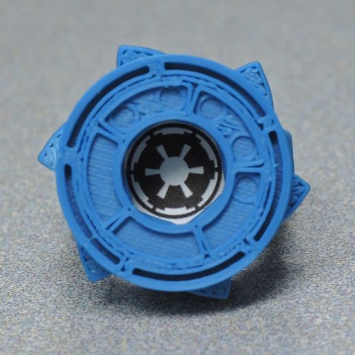 Imperial_cr.jpg Verborgenes Symbol Iris Ring