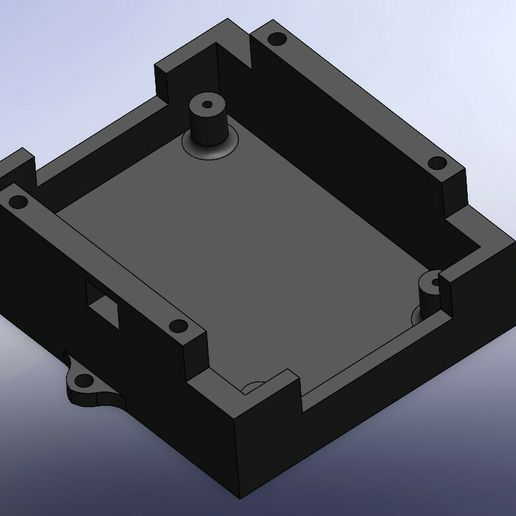 Captura-de-pantalla-2024-02-22-171848.jpg case para esp32 plc